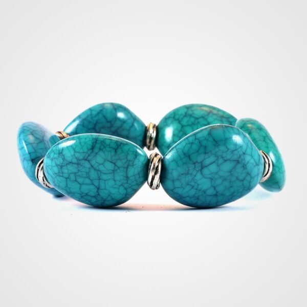 Pulseira Grega