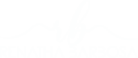 renathabarbosa.com.br